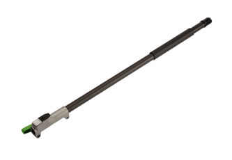 Nástavec prodlužovací EP1000 pro PS1000E