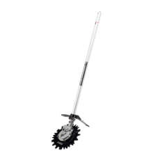 Nástavec - Rotocut RTA2300