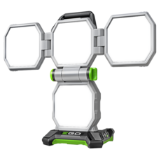 Aku LED osvětlovací těleso LT1000E