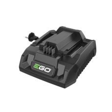 AKU standardní nabíječka CH3200E