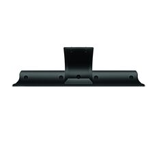 Seškrabovací lišta pro sněhovou frézu SNT2120 - ASS2120