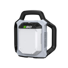 Aku LED prizmatické osvětlovací těleso LT0300E