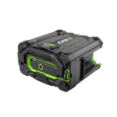 AKU velkokapacitní baterie HC2240T