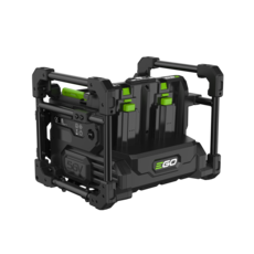 PRO-X přenosná nabíjecí powerbanka PGX1401PB