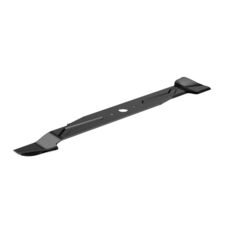 Nůž pro LMX5300E-SP - AB5301