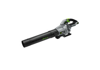 AKU fukar LB6150E (pouze stroj)