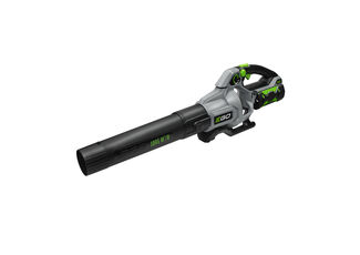 AKU fukar LB6151E - sada