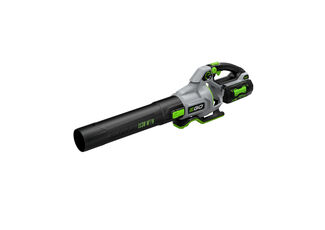 AKU fukar LB6704E - sada