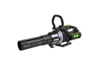 AKU fukar LBX1000 (pouze stroj)