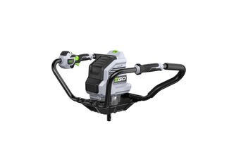 Aku pohonná jednotka půdního vrtáku PHA7400E