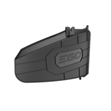 Deflektor zadního výhozu pro LM2230E-SP - ASD2230