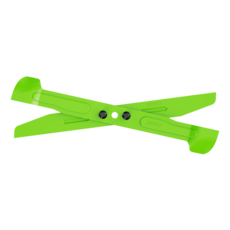 "Standardní" nože pro LM2230E-SP - AB2212D-E