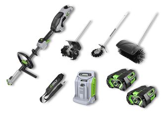 Multi-Tool - sada - MRC2306E