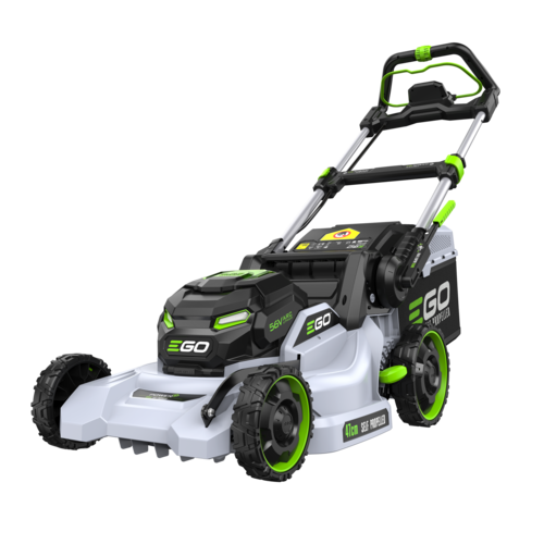 LM1910E-SP_EGOEU_MOWER_MAIN_01 LM1910E-SP_EGOEU_MOWER_MAIN_01