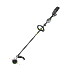 AKU PRO-X vyžínač STX4200 (pouze stroj)