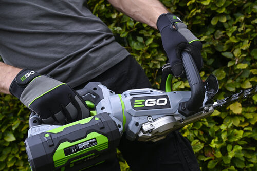 hedgetrimmer_5397 hedgetrimmer_5397