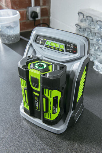 EGO_Battery_Charger_A_2_5AH_updated EGO_Battery_Charger_A_2_5AH_updated