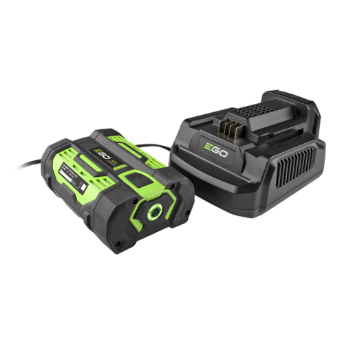 WebCH2100E_EGOEU_CHARGER_ON-WHITE_06_1800_1800_white_sRGB_72_PNG WebCH2100E_EGOEU_CHARGER_ON-WHITE_06_1800_1800_white_sRGB_72_PNG