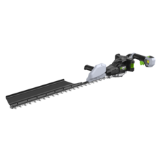 AKU PRO-X jednostranné nůžky na živý plot HTX7500S (pouze stroj)