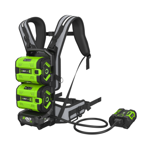 BHX2001_EGOEU_BACKPACK-HARNESS_ON-WHITE_06 BHX2001_EGOEU_BACKPACK-HARNESS_ON-WHITE_06