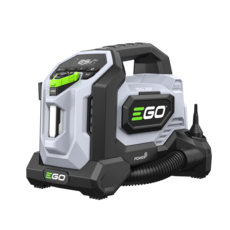 AKU kompresor IF1600E