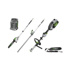 Multi-Tool - sada - MHCC1022E