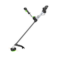 AKU PRO-X křovinořez BCX4500 (pouze stroj)