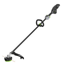 AKU PRO-X křovinořez/vyžínač STX4500 (pouze stroj)